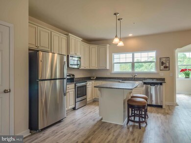 463 English Oak Ln, Prince Frederick, MD 20678 - photo 7