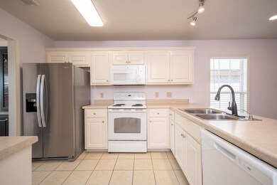 108 Chinkapin Loop, Oxford, MS 38655 - photo 5