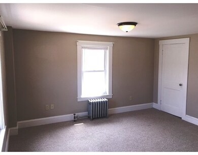 23 Union St, Milford, MA 01757 - photo 6