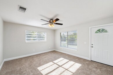 3088 Jefferson Ave, Crestview, FL 32539 - photo 4