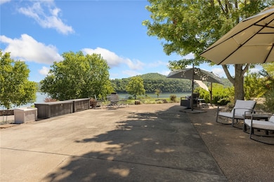 1229 Cr 663, Oak Grove, AR 72660 - photo 6