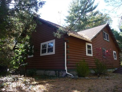 120 Plain St, Rehoboth, MA 02769 - photo 6