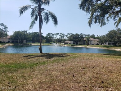 240 Timber Lake Cir unit 202, Naples, FL 34104 - photo 4