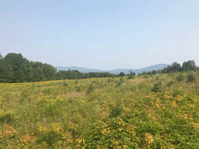 00 Row Off Pudding Hill Rd, Sutton, VT 05867 - photo 3