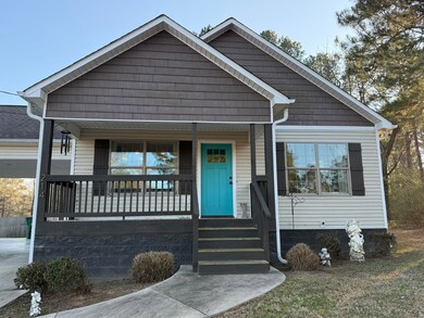 214 County Road 1408, Cullman, AL 35058 - photo 2