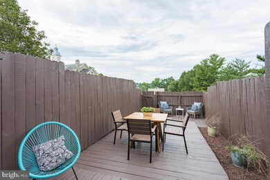 4726 Fowler St, Philadelphia, PA 19127 - photo 7