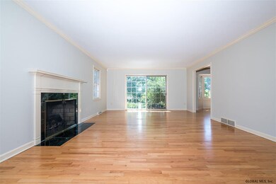 145 Bullock Rd, Slingerlands, NY 12159 - photo 6