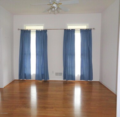 208 Blackberry Cir, Mount Washington, KY 40047 - photo 6