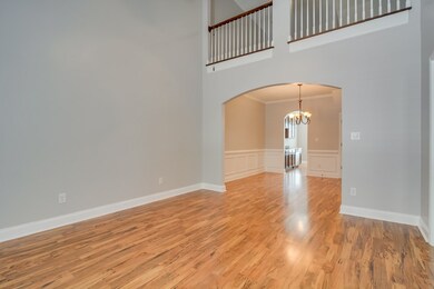 3106 Olde Brownstone Ct, Augusta, GA 30909 - photo 7