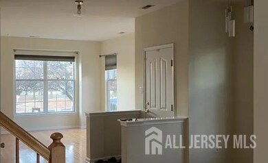 1301 Dahlia Cir, Dayton, NJ 08810 - photo 5