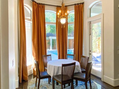 1605 Marshall St, Houston, TX 77006 - photo 6