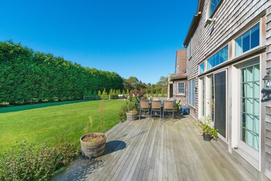 4 8 Evergreen Way Nantucket 6