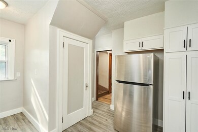 183 Colony Crescent, Akron, OH 44305 - photo 7