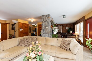 323 Brownell Rd, Ballston Spa, NY 12020 - photo 5