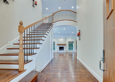 7161 Greentree Ln, Dallas, TX 75214 - photo 7