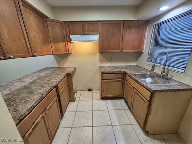 3008 Santa Barbara Blvd N unit B, Cape Coral, FL 33993 - photo 4