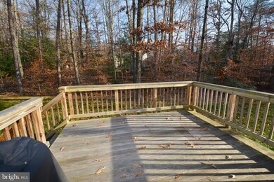 5 Broyhill Ct, Stafford, VA 22554 - photo 7