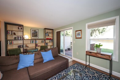 15 Vinton Dr, Concord, NH 03303 - photo 5