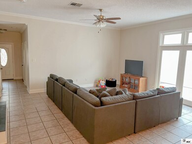 316 Cheyenne Dr, West Monroe, LA 71291 - photo 5