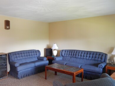 2256 Pennsylvania 92, Falls, PA 18615 - photo 3