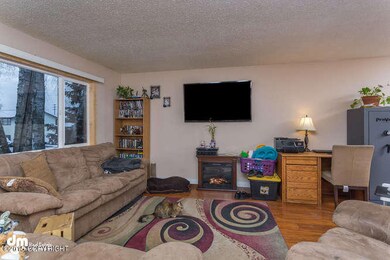 801 N Bragaw St Anchorage AK-small-003-1