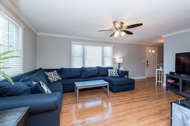 18 Canobieola Rd, Methuen, MA 01844 - photo 6