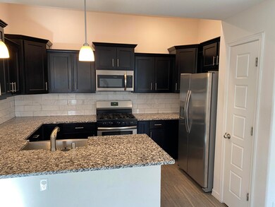 14924 Boer Trail Ave, El Paso, TX 79938 - photo 7