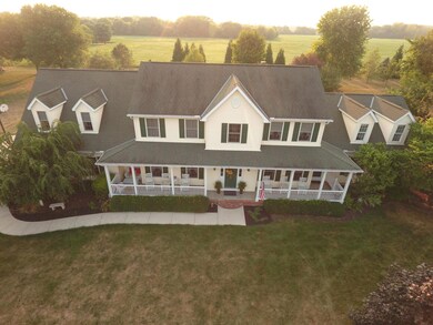 16935 Cromley Rd, Ashville, OH 43103 - photo 2