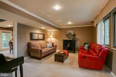 9107 Goldamber Garth, Columbia, MD 21045 - photo 4