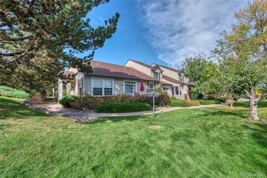 893 S Evanston Cir, Aurora, CO 80012 - photo 3