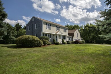 19 Boxwood Ln, Duxbury, MA 02332 - photo 3