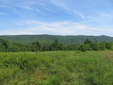 0 Nh Route 118 unit 4 4826725, Canaan, NH 03741 - photo 5