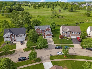 11-web-or-mls-DJI_20240508171415_0996_D