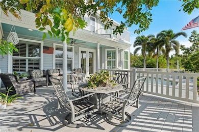 1495 Gordon River Ln, Naples, FL 34104 - photo 6