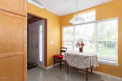 6106 Peregrine Trail-3