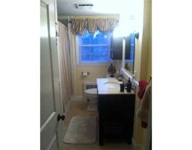 4 Everett St unit Single Fam, Natick, MA 01760 - photo 6