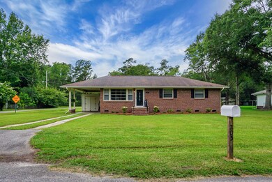 205 Winter St, Moncks Corner, SC 29461 - photo 5