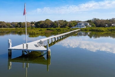 345 Micklers Rd, St. Augustine, FL 32080 - photo 4