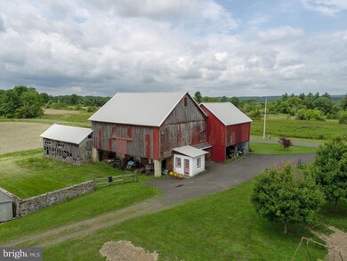 473 Hill Rd, Perkasie, PA 18944 - photo 6