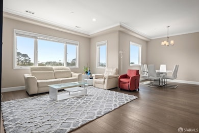 73 Summit Way, San Francisco, CA 94132 - photo 2