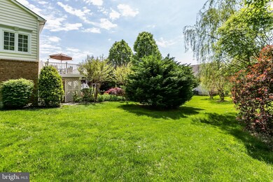 321 Victory Gallop Ct, Havre de Grace, MD 21078 - photo 3