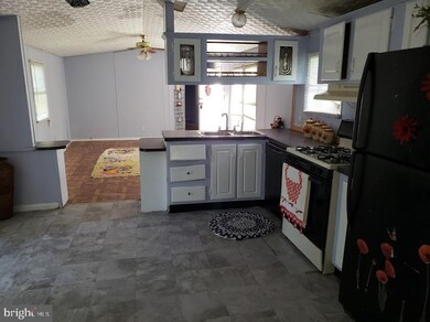 3569 Schult St, Pemberton Township, NJ 08015 - photo 4