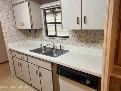 Kitchen 3