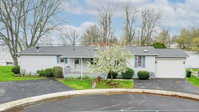 285 N Orchard Island Dr Holiday Shores 9