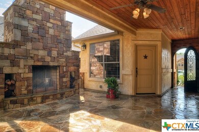 1614 Mikula Place, New Braunfels, TX 78130 - photo 3