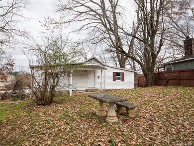 5A Warren Ave, Asheville, NC 28803 - photo 7