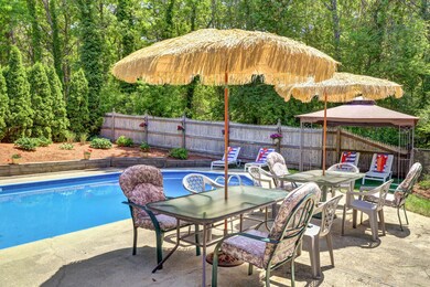 8 Deacons Path, Sandwich, MA 02563 - photo 5