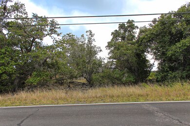 0 Prince Kuhio Blvd unit 722378, Ocean View, HI 96737 - photo 3