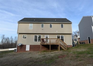 7541 Rolling Hill Rd, Hopewell, VA 23860 - photo 5