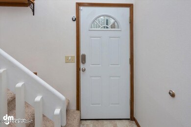16-Front Entry_DMD_2717